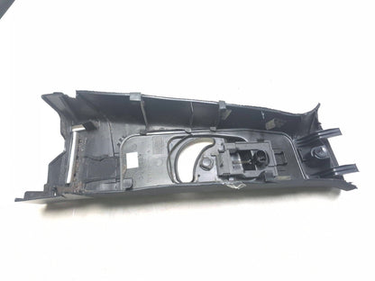 2008 Acura Tl Pillar Trim Cover A & B & C Left & Right 6pcs OEM