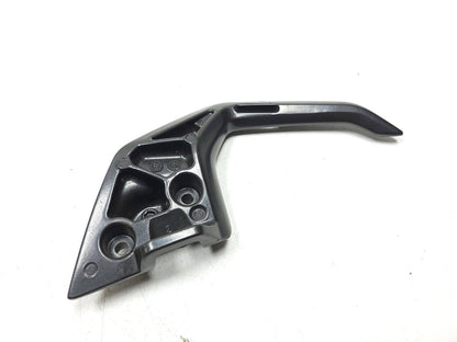 2021 - 2024  BMW G310 R Rear Passenger Grab Rail Left & Right OEM