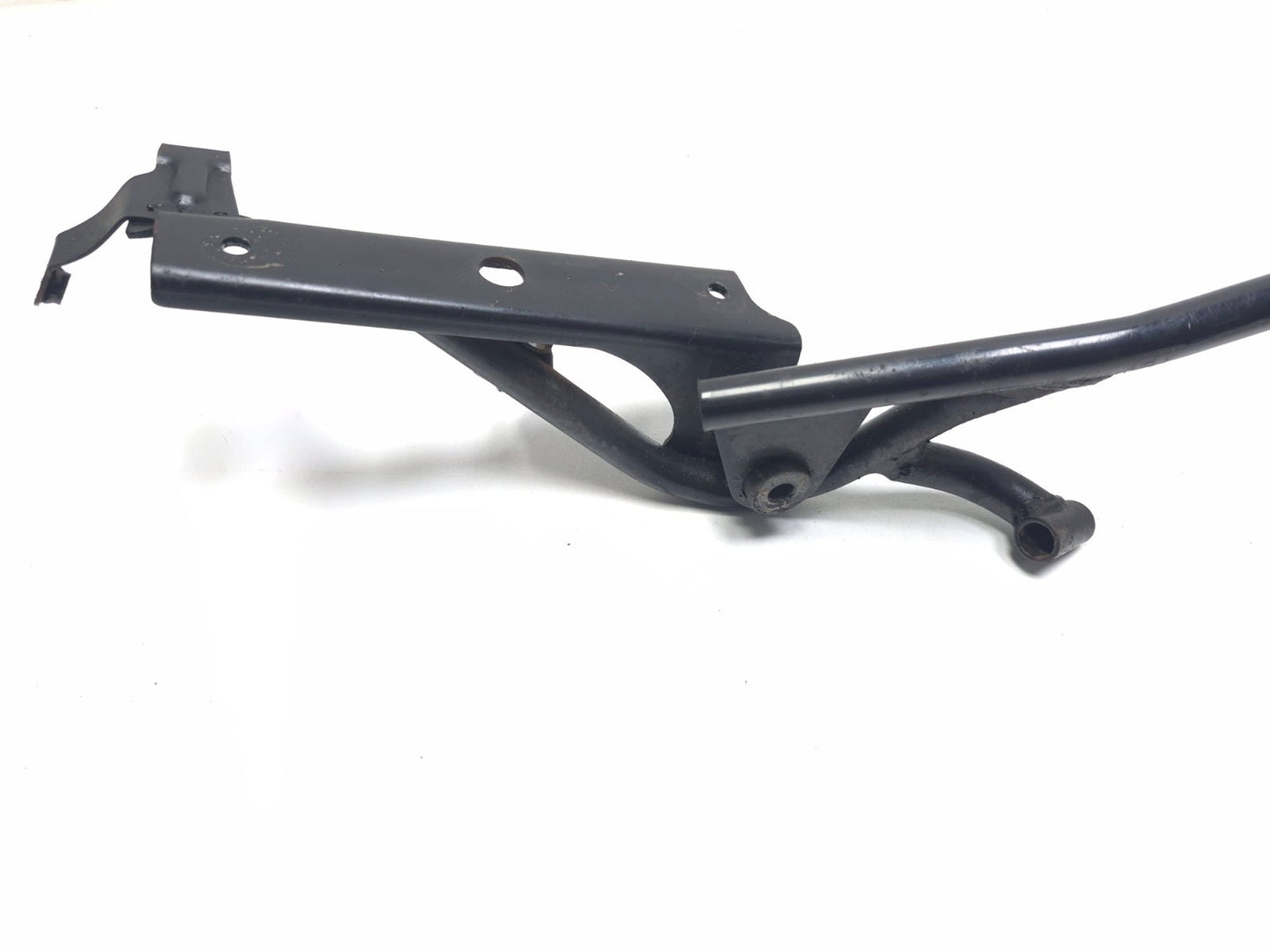 1987 Honda Goldwing 1200i Front Frame Fairing Support Mount Fairing Stay OEM