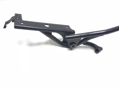 1987 Honda Goldwing 1200i Front Frame Fairing Support Mount Fairing Stay OEM