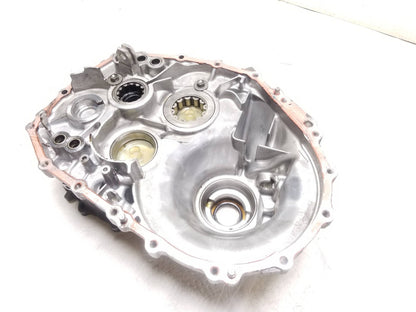 2014 - 2016 Kia Soul Automatic Transmission Bell Housing OEM
