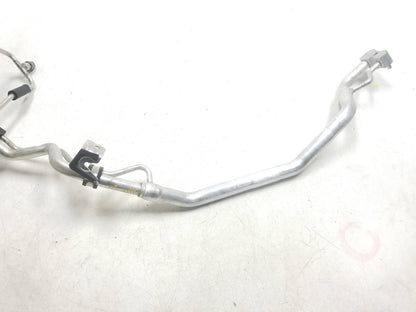 2022 Chevrolet Trailblazer Ac Hose Line Pipe OEM