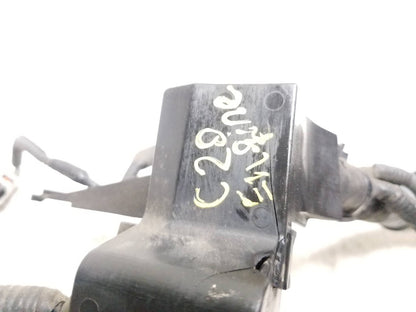 2011 Scion Tc Engine Wire Harness OEM 82121-21530
