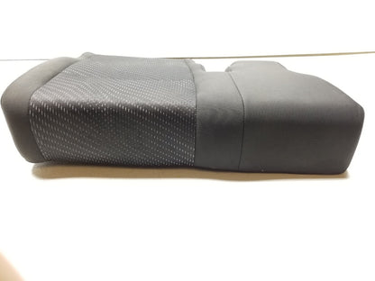 2018 Dodge Journey Rear Passenger Seat Lower Cushion OEM