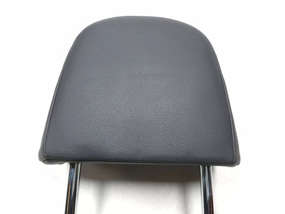 2015 Volkswagen Golf Front Passenger Seat Headrest OEM