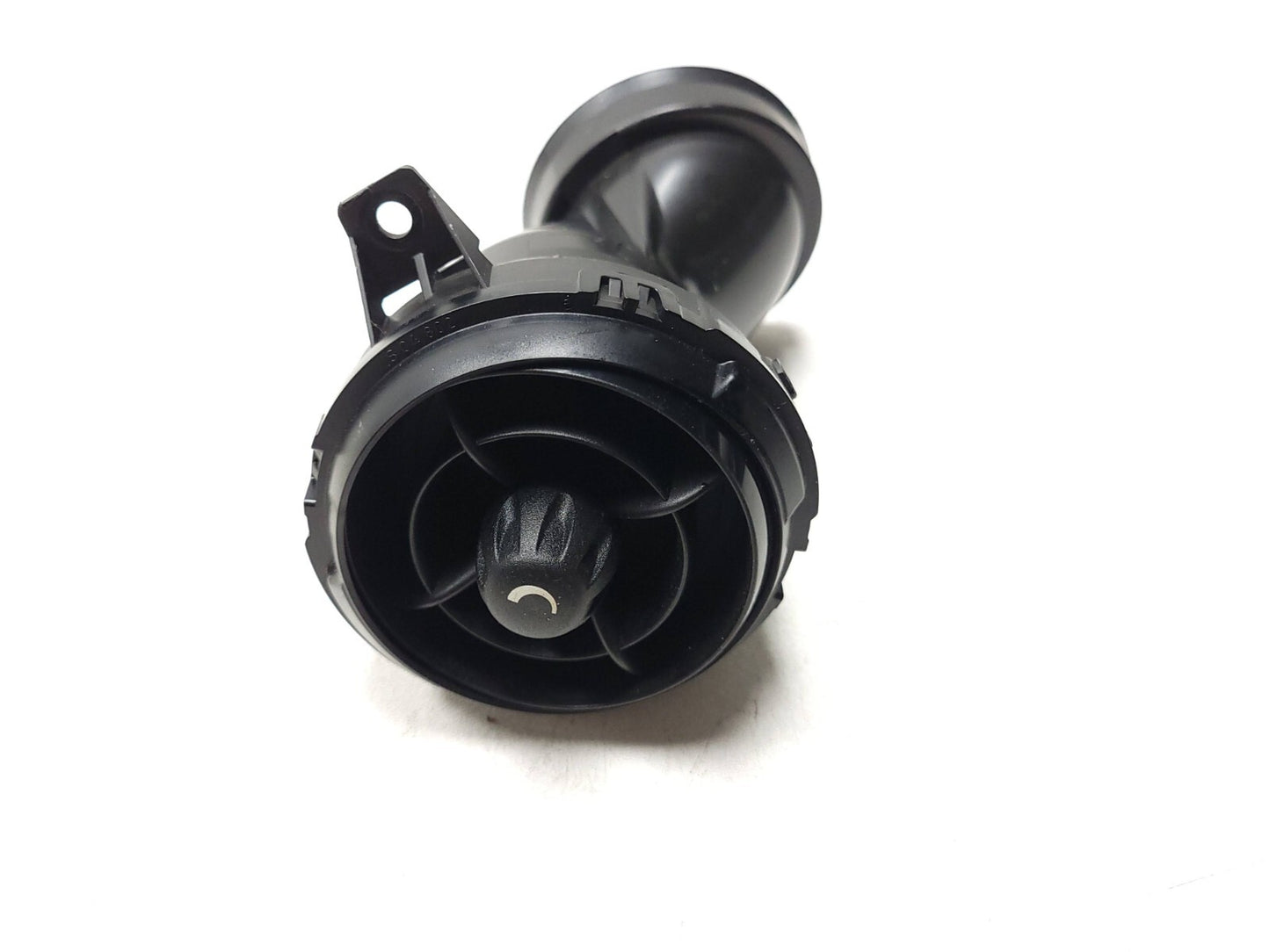 10-16 Mini Cooper R56 Dash Air Vent Pair OEM 62k