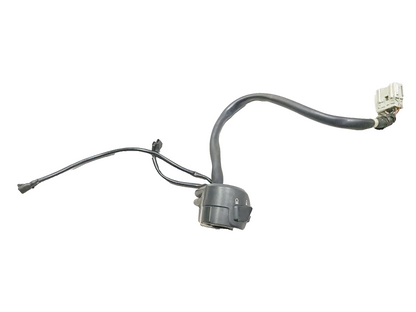 04 05 Honda Cbr 1000rr Control Block Switch Left Hand OEM 12k Miles