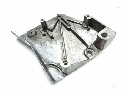 1991 - 2003 Harley Sportster Xl1200 Xl883 Front Sprocket Cover 34911-91