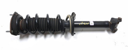 2020 Infiniti Q50 Rear Shock Strut Absorber Pair RWD Oem✅