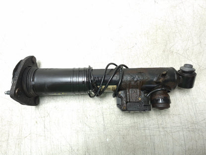 2008 BMW X6 E71 Rear Suspension Shock Strut Absorber Left & Right OEM