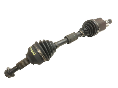2017 Dodge Journey Front Axle Shaft Driver Side Left OEM