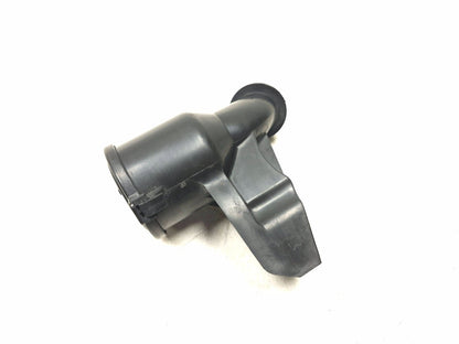 2010 Lexus Hs250h Windshield Washer Fluid Reservoir Filler Neck & Cap OEM