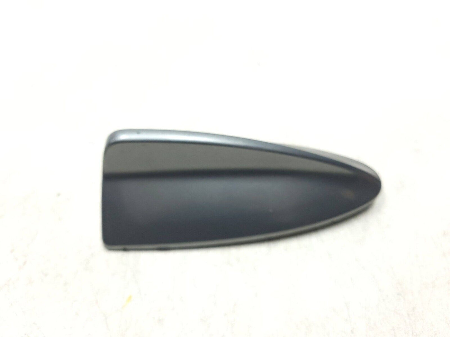 2007 - 2013 BMW E70 X5 Roof Shark Fin Antenna OEM