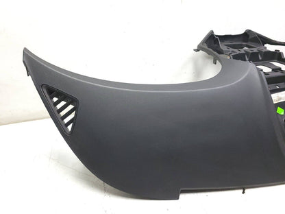 2010 - 2015 Chevrolet Equinox Dashboard Upper Trim Panel Cover 20863852 OEM