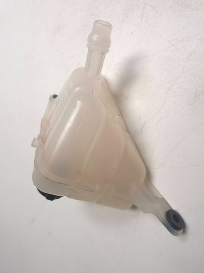 2024 Alfa Romeo Stelvio Radiator Coolant Overflow Tanks OEM
