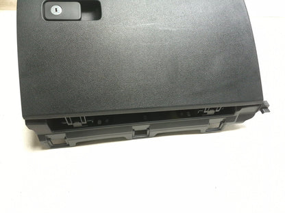 2018 Hyundai Sonata Glove Box 84510-c2001-try OEM