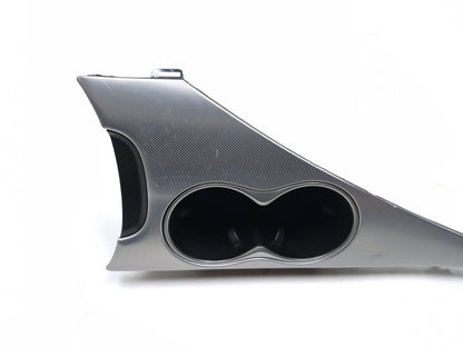 2020 Infiniti Q50 Center Console Cup Holder Oem✅