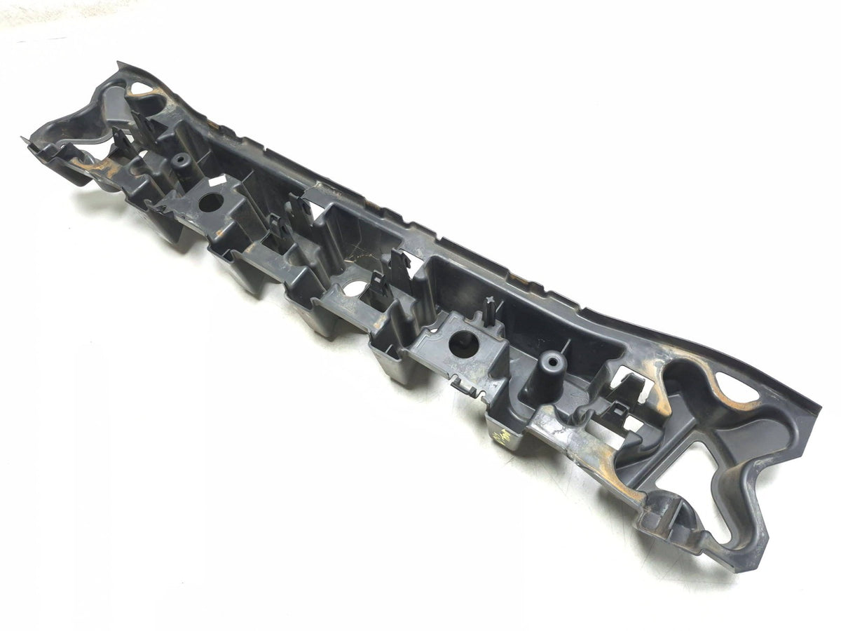 2013 Ford Focus Front Bumper Impact Absorber Bar  OEM
