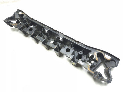 2013 Ford Focus Front Bumper Impact Absorber Bar  OEM