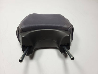2011 Honda Cr-z Passenger Seat Headrest Front Right OEM