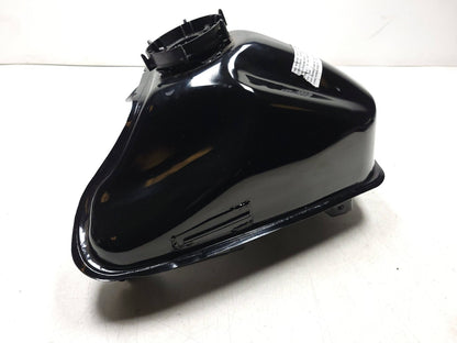 2021 - 2024 BMW G310 Gs Fuel Tank OEM