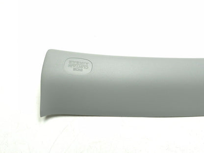 2007 Honda Fit Front A Pillar Trim Cover Left & Right OEM