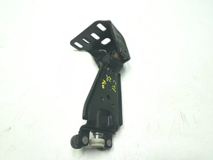 2017 Ford Transit Connect Sliding Door Rollers And Hinge Set Passenger Side OEM