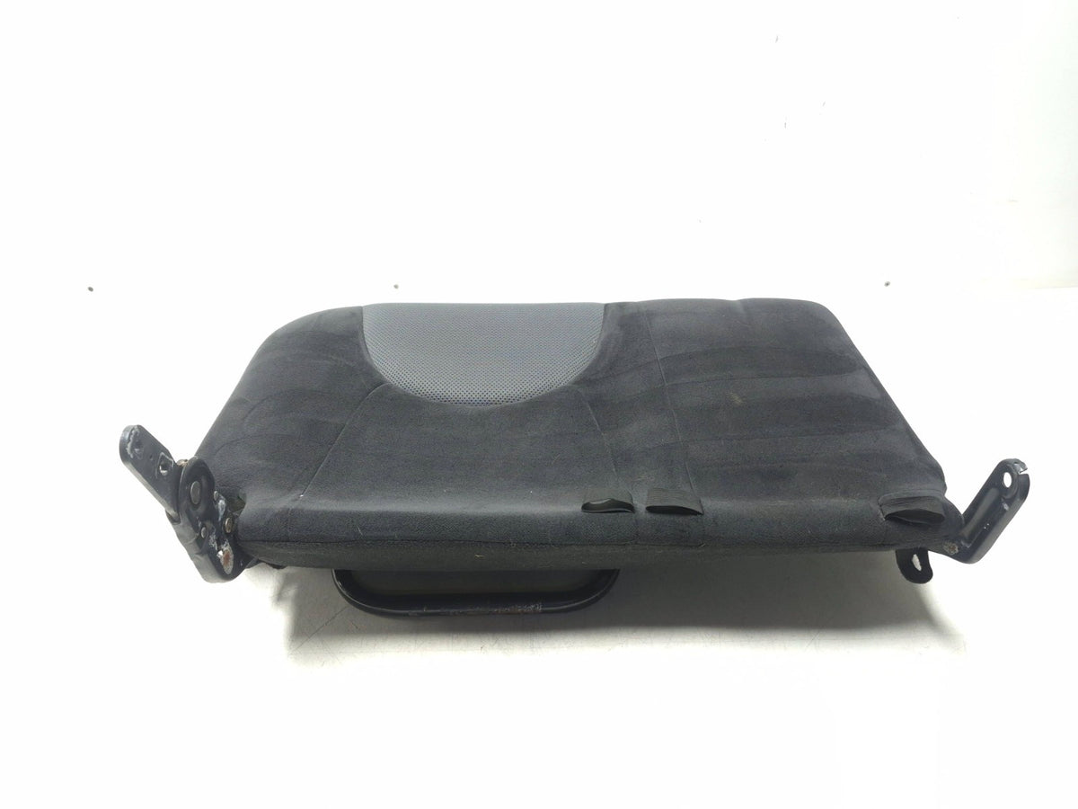 2007 Honda Fit Rear Seat Cushion Lower Left Driver Side OEM