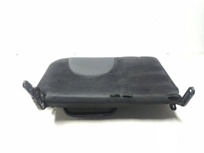 2007 Honda Fit Rear Seat Cushion Lower Left Driver Side OEM