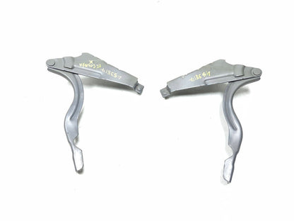 2009 - 2014 Hyundai Sonata Hood Hinge Left & Right OEM