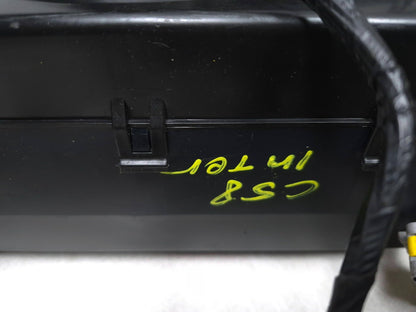 2018 Chrysler 300 Interior Body Wire Harness OEM