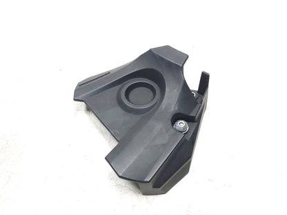 2014 - 2016 Yamaha Fz09 Xsr900 Front Chain Case Sprocket Cover OEM