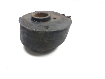 2004 - 2013 Harley-davidson Sportster 883 1200 Engine Isolator Bushing 3pcs OEM