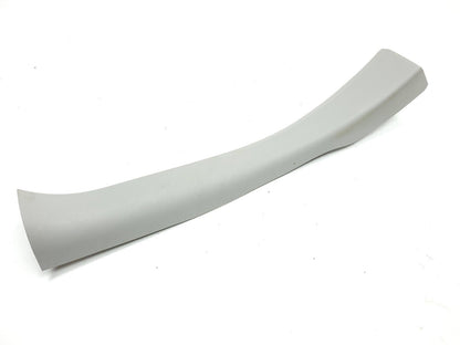 2007 - 2012 Lexus ES350 Rear Door Sill Scuff Plate Trim Left & Right Em