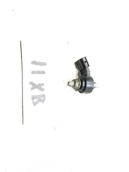 08 - 15 Scion Xb Engine Knock Sensor OEM