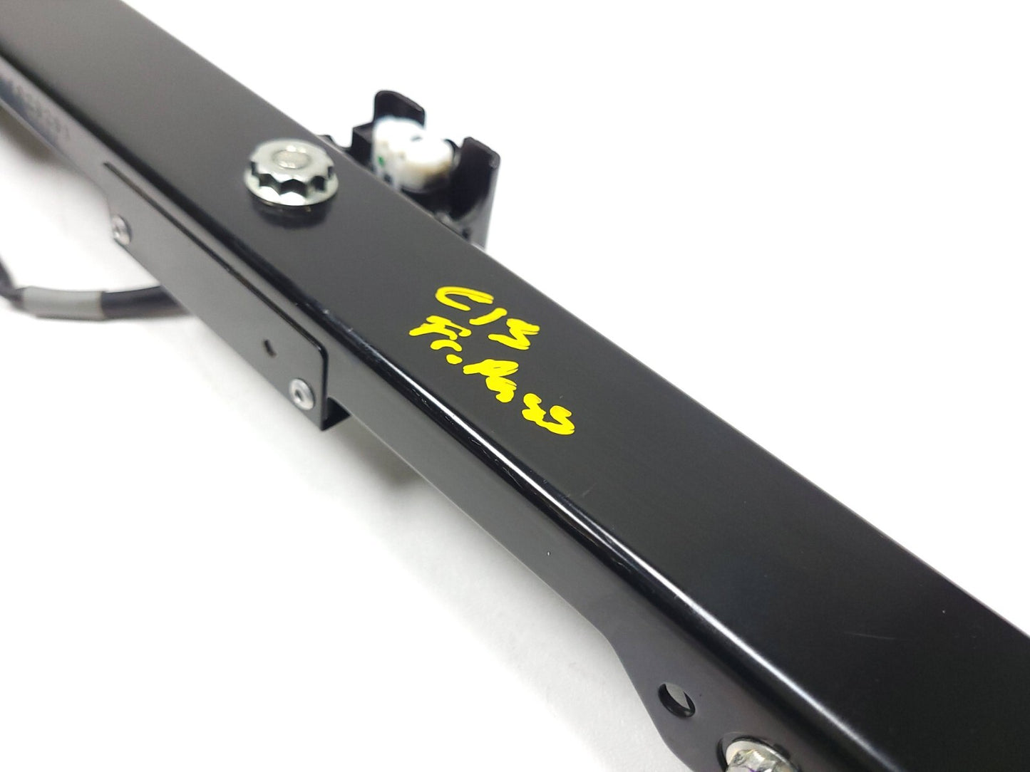 2008 - 2015 Mazda Cx-9 Front Passenger Seat Weight Control Module OEM