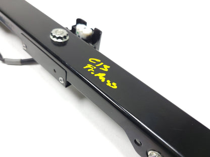 2008 - 2015 Mazda Cx-9 Front Passenger Seat Weight Control Module OEM