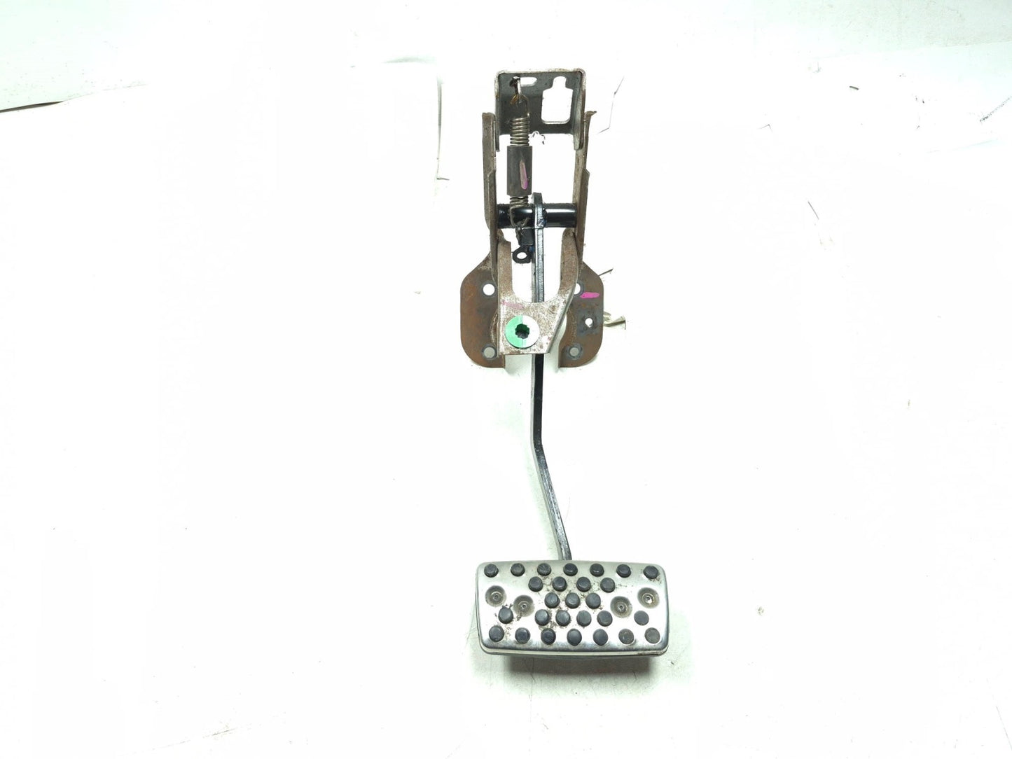 2008 Acura Tl Brake Pedal OEM