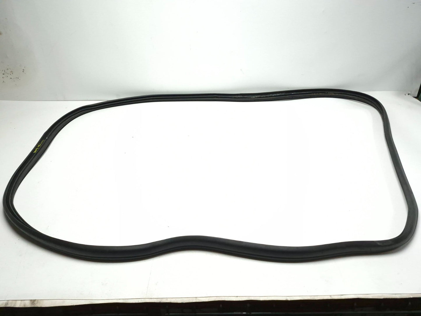 2017 Ford Transit Connect Front Driver Door Seal Weatherstrip 4pcs OEM