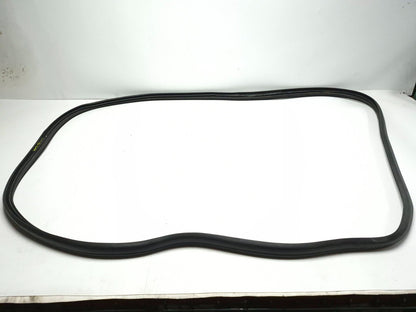 2017 Ford Transit Connect Front Driver Door Seal Weatherstrip 4pcs OEM
