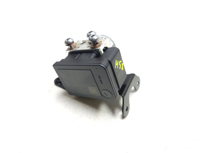 2022 - 2024 Cf Moto 700 Cl-x Abs Anti Lock Brake Pump OEM
