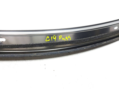 13-16 Scion Fr-s Frs Window Belt Seal Trim Molding Oem✅