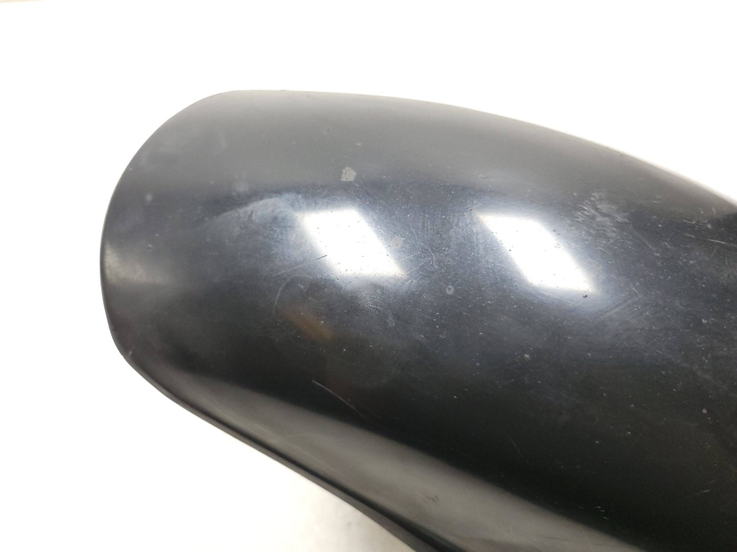 1987 1988 Honda Cbr1000f Rear Fender OEM