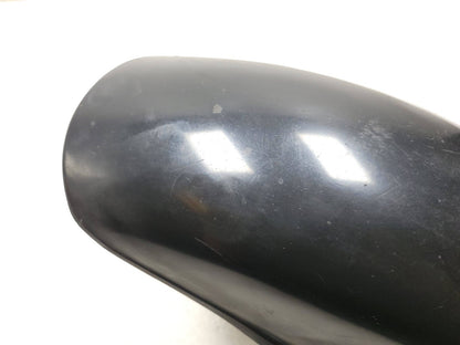 1987 1988 Honda Cbr1000f Rear Fender OEM