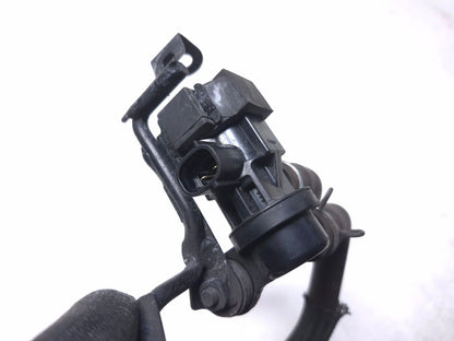 2020 Honda Cb300r Cbf300na Air Injection Solenoid Valve OEM