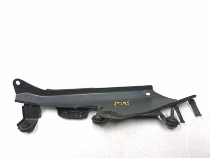 1999 Suzuki Intruder 1500 Electrical Panel Mounting Bracket OEM