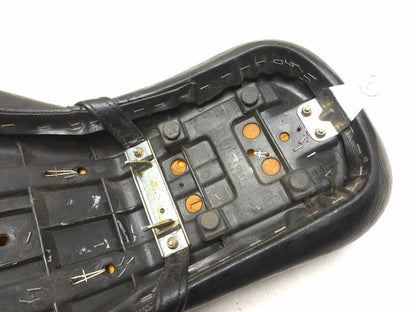 2004 Kawasaki Vulcan 800 Vn800 Seat OEM