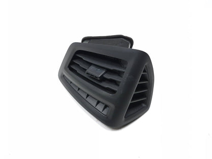 2017 Ford Transit Connect Xl Dashboard Side Defroster Air Vent Grille Left A OEM