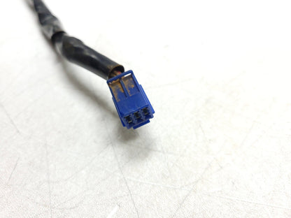 2004 - 2006 Yamaha Yzfr1 R1 Right Handlebar Kill Of Start Switch OEM