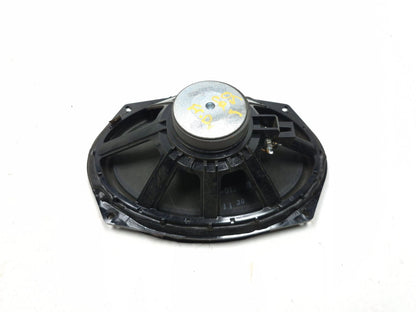 2005 Dodge Grand Caravan Front Door Speaker Pair Oem✅